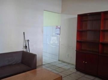 Casa · 157m² · 1 Quarto · 2 Vagas · RESIDÊNCIA DE 01 DORMITÓRIO COM PONTO COMERCIAL À VENDA NA AVENIDA FREDERICO OZANAN- JUNDIAÍ/SP