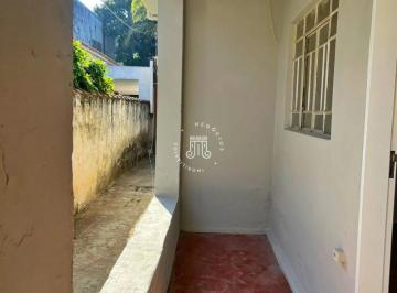 Casa · 170m² · 2 Quartos · RESIDÊNCIA DE 02 DORMITÓRIOS COM PONTO COMERCIAL À VENDA NA PONTE SÃO JOÃO EM JUNDIAÍ