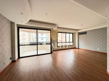 Apartamento · 416m² · 3 Quartos · Apartamento à venda - no Centro
