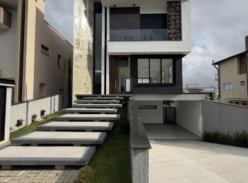 Casa · 270m² · 3 Quartos · 5 Vagas · Casa á Venda no Condomínio Aruã Brisas