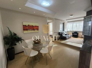 Apartamento · 77m² · 2 Quartos · Apartamento para aluguel - em Trindade