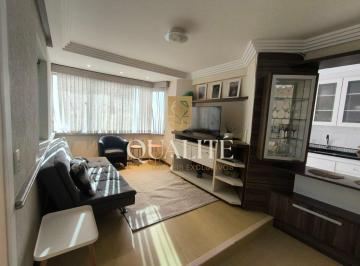 Apartamento · 77m² · 2 Quartos · Apartamento para aluguel - em Trindade