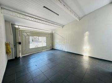 Casa · 145m² · 3 Quartos · 2 Vagas · Casa com 3 dormitórios à venda, 85 m² - Jardim São Vicente - São José dos Campos/SP