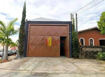 e64fd02634084b2376a960c3a03f43a882d7a8f4 · Ponto para alugar, 150 m² por R$ 4.900,00/mês - Nova Jaguariúna - Jaguariúna/SP