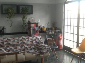 Foto 01 · Aluguel de Sala Comercial na Vila Trujillo, Sorocaba-SP: 1 Sala, 1 Banheiro, 10,00 m² - Imperdível!