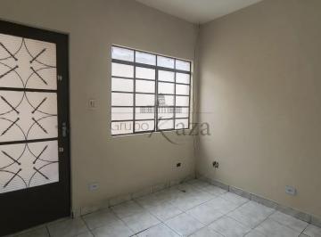 Casa · 125m² · 2 Quartos · 1 Vaga · Casa/Padrão - Residencial - No bairro Vila Formosa