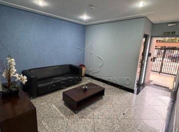 Apartamento · 118m² · 1 Quarto · APARTAMENTO 1 DORMITÓRIO - DOCE VIDA - RESIDENCIAL
