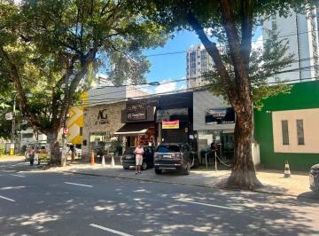 edefa62a7194d24700240ca7feb53d90575988a5 · Loja para alugar, 40 m² por R$ 3.000/mês - Espinheiro - Recife/PE