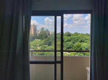 Apartamento de 3 quartos, São Paulo · Apartamento à venda com 62m², 3 quartos e 1 vaga