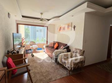 Apartamento · 69m² · 2 Quartos · 1 Vaga · Apartamento 69m² para locação com 2 Quartos sendo 1 suíte, 1 vaga - Jardim Marajoara