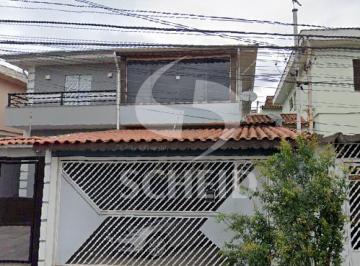 Photo 1 · Casa térrea á venda em interlagos, sendo 3 quartos e 1 suite..