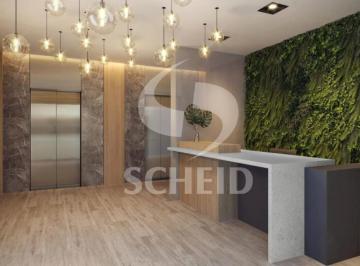 Apartamento · 27m² · 1 Quarto · Studio á Venda na Vila Mariana com 27m², 1 quarto.