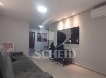Casa · 60m² · 1 Quarto · 2 Vagas · Casa terrea a venda  Proximo a Estação e Terminal Varginha Zona Sul