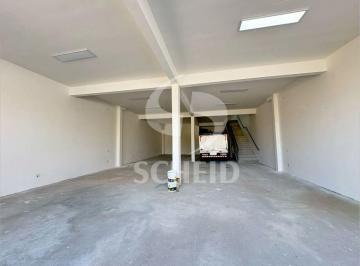 Comercial · 500m² · Galpão/loja para locação proximo a estação e terminal Varginha
