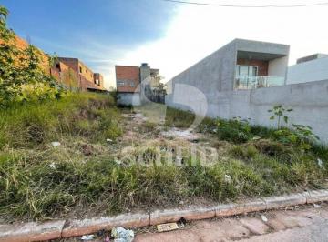 Terreno · 125m² · Terreno residencial de 125 mmm2 a venda Proximo a estção Varginha da CPTM