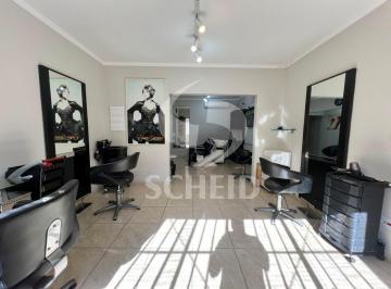 Comercial · 74m² · 2 Quartos · 2 Vagas · Casa Comercial e Residencial à Venda na Chácara Santo Antônio com 105m, 2 dormitórios e 2 vaga