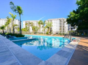 Apartamento · 83m² · 3 Quartos · 2 Vagas · Apartamento á Venda no Alto da Boa Vista 3quartos sendo 1 suíte, 2 vagas.