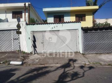 Casa · 125m² · 3 Quartos · 2 Vagas · Seu Novo Lar Espera por Você: Conforto, Segurança e Localização Privilegiada perto do Shopping Inter