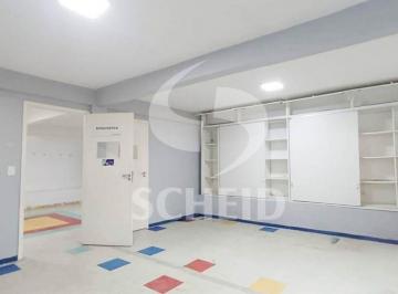 Comercial · 350m² · 4 Vagas · Predio comercial para locação no centro comercial Vila São Jose