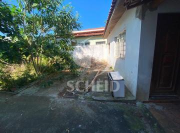 Casa · 98m² · 2 Quartos · 5 Vagas · Casa Térrea à Venda Interlagos/Veleiros | Terreno de 300 m² | Grande Potencial de Valorização