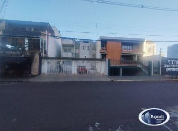 e2823d8191f7138a7465ea7229b3b671cfa85269 · Apartamento com 3 dormitórios para alugar, 95 m² por R$ 1.900,00/mês - Jardim Irajá - Ribeirão Preto