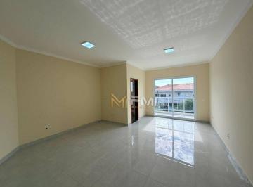 dc49ccb42bfe65cd0d87c494b718132c6bb0dce5 · Sala para alugar, 30 m² por R$ 2.960,00/mês - Jardim Amanda II - Hortolândia/SP
