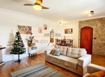 Casa · 250m² · 4 Quartos · 2 Vagas · Oportunidade - Casa - Cidade Vista Verde - 4 Dormitórios - 250m².