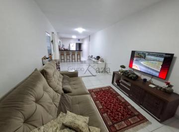 Casa · 125m² · 1 Quarto · 2 Vagas · Casa - Jardim Nova Michigan - 1 Dormitório - 70m².