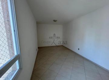 Apartamento · 70m² · 2 Quartos · 1 Vaga · Apartamento - Jardim Esplanada - Residencial Colinas do Vale - 58m² - 2 Dormitórios.