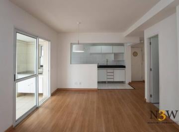 3caeab635cccb250d23300f2e53a356581ddf769 · Apartamento com 2 dormitórios à venda, 79 m² por R$ 930.000,00 - Vila Leopoldina - São Paulo/SP