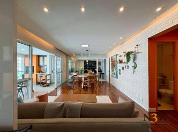 1d431d190ac661df2cb8f3946a9a0bfbf6b23740 · Apartamento com 3 dormitórios à venda, 156 m² por R$ 2.700.000,00 - Vila Leopoldina - São Paulo/SP