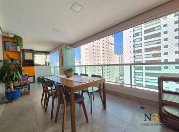 d8fb2ab11fff865362a5bef217d1327d5e82c08b · Apartamento à venda na Vila Leopoldina São Paulo SP com 3 dormitórios, 3 suítes, 2 vagas de garagem