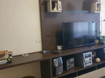 Apartamento · 87m² · 3 Quartos · 1 Vaga · Oportunidade - Apartamento - Santana - Edifício Solare - 3 Dormitórios - 87m².