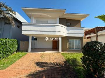 e48fb25ef58898b2293d35521675cb7ec37642d3 · Sobrado no Condomínio Royal Maison com 4 dormitórios à venda, 217 m²