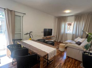 Apartamento · 70m² · 3 Quartos · 1 Vaga · Apartamento Padrão em São José dos Campos