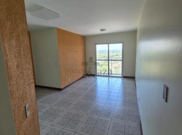 Apartamento · 89m² · 3 Quartos · 2 Vagas · Oportunidade - Apartamento - Santana - Parque Ravena - 3 Dormitórios - 89m².