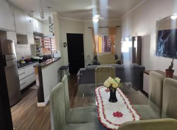 Casa · 230m² · 4 Quartos · 2 Vagas · Oportunidade - Casa Sobrado - Residencial Armando Moreira Righi - 4 Dormitórios - 208m².