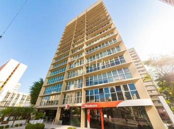 Comercial · 42m² · SALA COMERCIAL PARA ALUGAR NO BAIRRO CENTRO CÍVICO