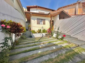 Casa · 155m² · 3 Quartos · 2 Vagas · Oportunidade - Casa - Jardim das Industrias - 3 Dormitórios - 155m².