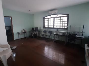 Casa · 300m² · 4 Quartos · 3 Vagas · Casa - Comercial - Residencial - Parque Industrial - 4 Dormitórios - 200m².