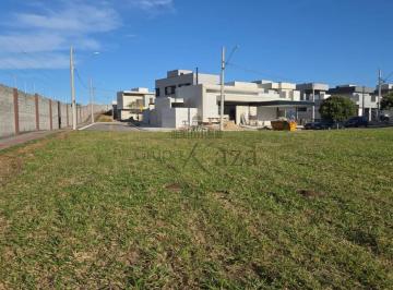 Terreno · 320m² · Oportunidade - Terreno em Condomínio - Residencial - Bairro da Floresta - Reserva Aruanã - 320m².