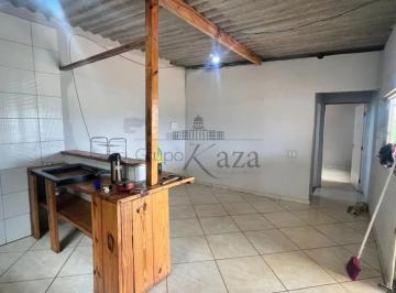 Casa · 280m² · 1 Quarto · 1 Vaga · Oportunidade - Casa - Capão Grosso - 1 Dormitório - 40m².