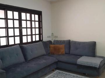 Casa · 150m² · 3 Quartos · 2 Vagas · Oportunidade Casa - Residencial Bosque dos Ipês - 3 Dormitórios - 150m²