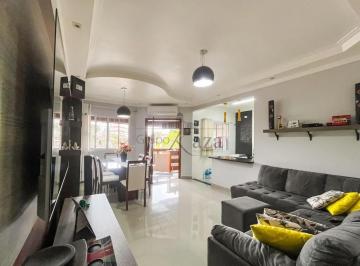 Casa · 317m² · 3 Quartos · 2 Vagas · Oportunidade - Casa - Torrão de Ouro - 3 Dormitórios - 317,07m².