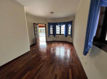 Casa · 250m² · 3 Quartos · 2 Vagas · Oportunidade - Casa - Residencial Eldorado - Urbanova - 3 Dormitórios - 175m².