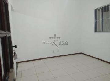 Casa · 125m² · 3 Quartos · 1 Vaga · Oportunidade - Casa em Condomínio - Condomínio Residencial Ana Maria - Residencial Ana Maria - 3 Dor