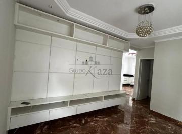 Casa · 300m² · 2 Quartos · 3 Vagas · Casa - Parque Novo Horizonte - 2 Dormitórios - 300m².