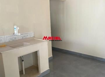 Casa · 140m² · 4 Quartos · 2 Vagas · CASA COM EXCELENTE ESTRUTURA + PONTO COMERCIAL ? IDEAL PARA MORAR E EMPREENDER!