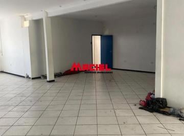 Comercial · 700m² · 12 Vagas · Prédio Comercial à Venda ou Locação 700 m² de Área Útil