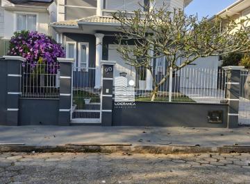 Casa · 420m² · 4 Quartos · Casa à venda - em Santa Mônica